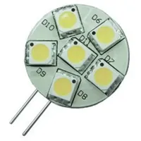 Scharnberger+Hasenbein LED-Leuchtmittel 34632