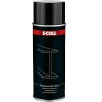 E-COLL Rostumwandler 400ml