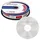 MediaRange CD-RW 700MB 12x 10er Spindel