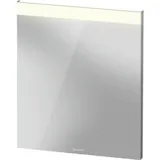 Duravit Universal Spiegel LM7835000000000