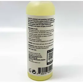 Olaplex No. 0 Intensive Bond Building Hair Treatment 155 ml