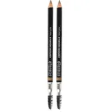 benecos Natural Eyebrow-Designer blonde
