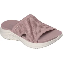 SKECHERS Ultra Flex 3.0 Herren Lila 42