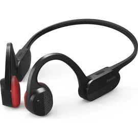 Philips TAA5608BK Schwarz