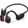 Philips TAA5608BK Schwarz