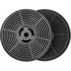 Bomann KF 571 Aktivkohlefilter