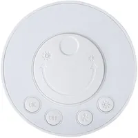 Paulmann Clever Connect Switch Bowl Schalter