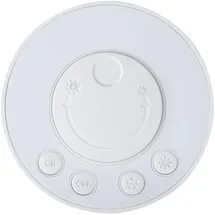 Paulmann Clever Connect Switch Bowl Schalter