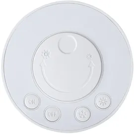 Paulmann Clever Connect Switch Bowl Schalter