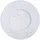 Paulmann Clever Connect Switch Bowl Schalter