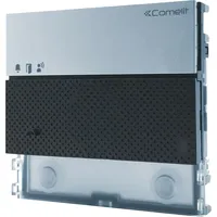 Comelit Group Comelit Lautsprechermod.UltraAudio UT2010