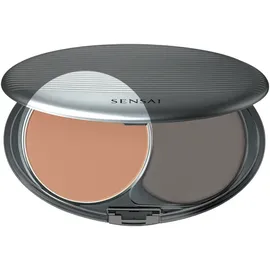 Sensai Cellular Performance Total Finish Refill LSF 15 TF22 natural beige 11 g