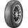CST Marquis MR61 185/60 R15 88H