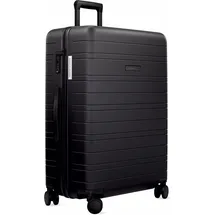 Horizn Studios H6 Essential 4-Rollen 64 cm / 65,5 l all black