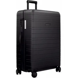 Horizn Studios H6 Essential 4-Rollen 64 cm / 65,5 l all black