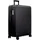 Horizn Studios H6 Essential 4-Rollen 64 cm / 65,5 l all black