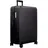 64 cm / 65,5 l all black