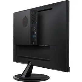 Asus Mini-PC i7-14700 2023 4K Ultra HD 2,1 GHz 16 GB RAM 512 GB SSD