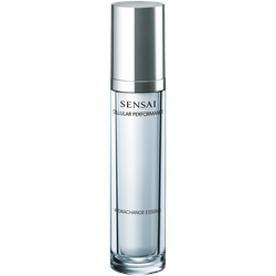 Sensai Cellular Performance Hydrachange Essence - 0.04 l