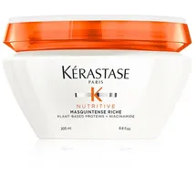 Kérastase Nutritive Masquintense Riche 200 ml