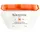 Kérastase Nutritive Masquintense Riche 200 ml