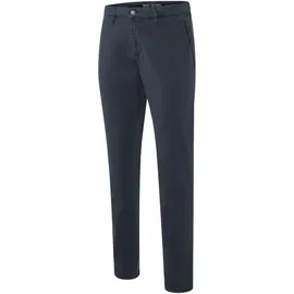 MAC Driver Stretch-Jeans Blau 33/30