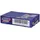 Snickers Proteinriegel Schokolade Riegel 12 x 57 g