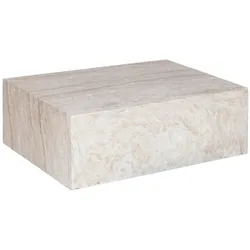 Tischdekoration Home ESPRIT 90 x 60 x 30 cm