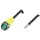 Pepperl+Fuchs 254640 Sensor-/Aktor-Steckverbinder, konfektioniert 5 m Polzahl Sensoren: 4 1 St.