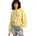 Fleece Sweatshirt S