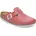 Boston Clogs Rot 43