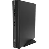 Elitegroup ECS Elitegroup LIVA One H410, 35W (95-670-MU3000)