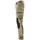 Mascot International GmbH Hose mit Knietaschen aus Dyneema,Stretch 90C62