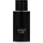 Giorgio Armani Code Men Eau de Toilette refillable 75 ml