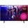 Philips 85PUS8500/12 85" 4K QLED Ambilight TV