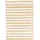 Idimex Rollrost Kiefer naturbelassen 140 x 200 cm