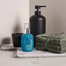 Alfaparf Milano Semi Di Lino Curls Defining Cream 125 ml