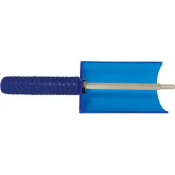 Holmenkol Speed Stick Combi neutral