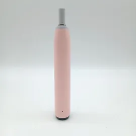 Oral-B iO Series 5 blush pink