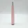 Oral-B iO Series 5 blush pink