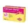 VERLA Calcium Verla Vital Filmtabletten 100 St.