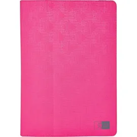 Case Logic Universal Tablet Folio für 7-8" Tablet Pink