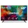 Medion MD 840002 40" Full HD LED Fernseher