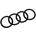 Schwarz 83A071802
