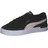 puma black-chalk pink-puma team gold 38,5