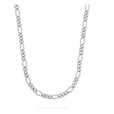 Christ Kette 89144621 Silber