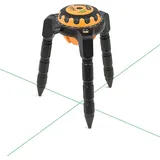 Geo Fennel GeoSpider Linienlaser Fliesenlaser 552000