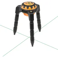 Geo Fennel GeoSpider Linienlaser Fliesenlaser 552000
