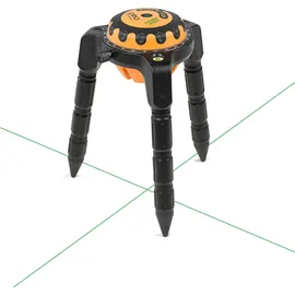 Geo Fennel GeoSpider Linienlaser Fliesenlaser 552000