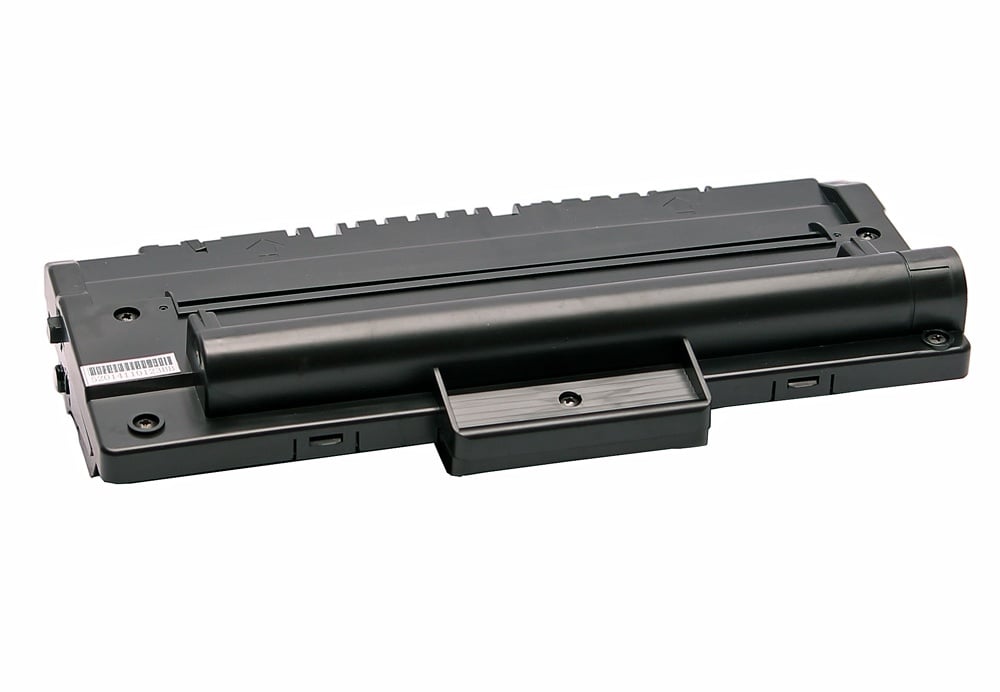 Kompatibler Toner für Ricoh T1275D Aficio FX16 1130L 1170L 2210L F230 F250 IF3030 IF3035 IF3050 Lanier LF120 LF215 LF215M Nashuatec F230 F250 von ABC